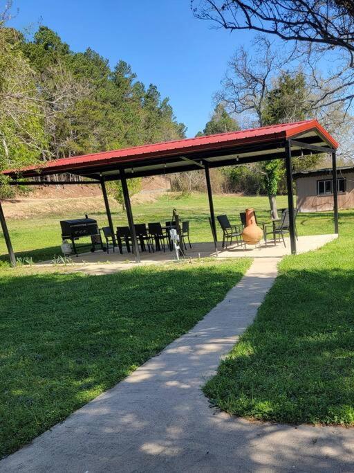 Holiday home Jb's-getaway In The Mountains With Trails And *